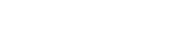 logo-TGS-bianco